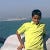 Go to the profile of Vishal Kumar