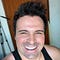 Go to the profile of Jader Diniz Tormen
