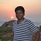 Go to the profile of Ramanan Venkatasubramaniam