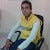 Go to the profile of Anil Doot
