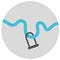 Go to the profile of Stolen Ride™- London