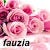Go to the profile of fauzia saleem 