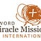Go to the profile of Word Miracle Today