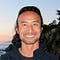 Go to the profile of Kan Nishida