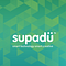 Go to the profile of Supadü