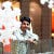 Go to the profile of Naveen