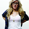 Go to the profile of Ellie Amable