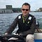 Go to the profile of Denis Terpanov
