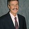 Go to the profile of Tom Simpson