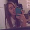 Go to the profile of Keeton Vandiver