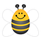 Go to the profile of Mfrbee