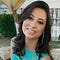 Go to the profile of Caroliny Anache