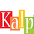 Go to the profile of Kalpna Bhasker