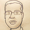 Go to the profile of Jorge Avila