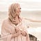 Go to the profile of Janice Taylor