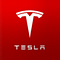 Go to the profile of Tesla Motors