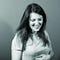 Go to the profile of Kelly Molson