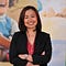Go to the profile of Sheila Lirio Marcelo