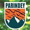 Go to the profile of Parindey.Life