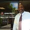 Go to the profile of Dr Ken McGill