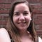 Go to the profile of Nina Callaway