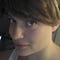 Go to the profile of Lexane