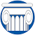 Go to the profile of Ford Realty