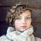 Go to the profile of Daniela Freitag