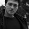 Go to the profile of Daniele Ciacci