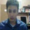 Go to the profile of Gabriel Peres