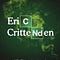 Go to the profile of Eric Crittenden