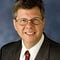 Go to the profile of Tim Hagle