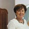 Go to the profile of Maureen Drews