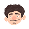 Go to the profile of Thiago Castor