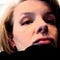 Go to the profile of Thalia Miller