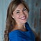 Go to the profile of Kim Orlesky