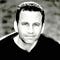 Go to the profile of don kurz