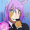Go to the profile of rikame