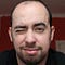Go to the profile of Enrique Moreno