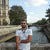 Go to the profile of Mohammed Ajoulou Rahmouni