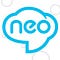 Go to the profile of NeoAssist