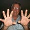 Go to the profile of Howard Phillips