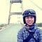 Go to the profile of Nguyễn Anh Vũ