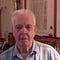 Go to the profile of Richard Hutchinson