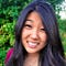 Go to the profile of Sara Yang
