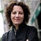 Go to the profile of Beth Simone Noveck