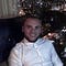 Go to the profile of Igor Rinkovec