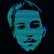 Go to the profile of August Lindgren-Ruby