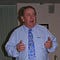 Go to the profile of Ian Fairnie