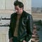 Go to the profile of Mazhar Shah